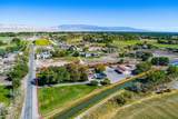 2373 J Road - Photo 41