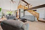 2373 J Road - Photo 5