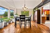 2373 J Road - Photo 6