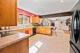 2373 J Road - Photo 7