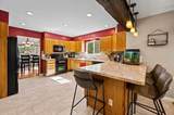 2373 J Road - Photo 8