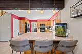 2373 J Road - Photo 9