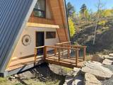 184 Forest Hill Road - Photo 1