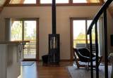 184 Forest Hill Road - Photo 10