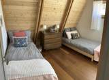 184 Forest Hill Road - Photo 11