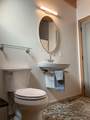 184 Forest Hill Road - Photo 12