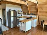 184 Forest Hill Road - Photo 14