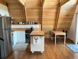 184 Forest Hill Road - Photo 15