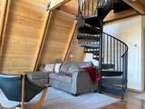 184 Forest Hill Road - Photo 16
