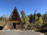 184 Forest Hill Road - Photo 3