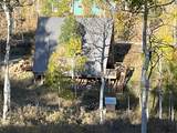 184 Forest Hill Road - Photo 6