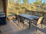 184 Forest Hill Road - Photo 7