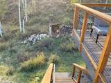184 Forest Hill Road - Photo 8