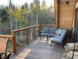 184 Forest Hill Road - Photo 9