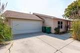 1164 Wolf Creek Court - Photo 35