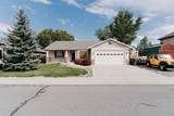 2319 Laura Lane - Photo 1