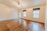 2319 Laura Lane - Photo 10