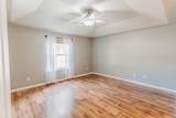 2319 Laura Lane - Photo 11