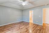 2319 Laura Lane - Photo 12