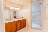 2319 Laura Lane - Photo 13