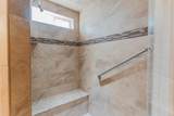 2319 Laura Lane - Photo 14