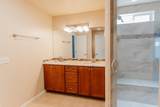 2319 Laura Lane - Photo 15