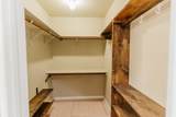 2319 Laura Lane - Photo 16