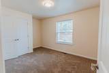 2319 Laura Lane - Photo 17
