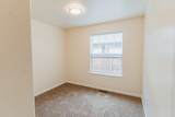 2319 Laura Lane - Photo 18