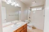 2319 Laura Lane - Photo 19