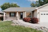 2319 Laura Lane - Photo 2