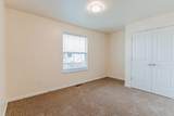2319 Laura Lane - Photo 20