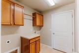 2319 Laura Lane - Photo 21