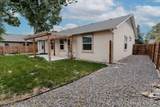 2319 Laura Lane - Photo 22