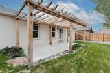 2319 Laura Lane - Photo 23