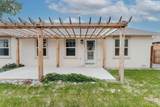 2319 Laura Lane - Photo 24