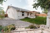 2319 Laura Lane - Photo 25