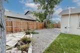 2319 Laura Lane - Photo 26