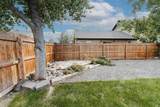 2319 Laura Lane - Photo 27