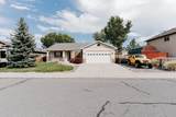 2319 Laura Lane - Photo 28