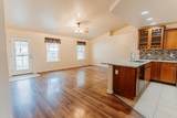 2319 Laura Lane - Photo 3