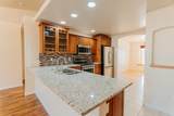 2319 Laura Lane - Photo 4