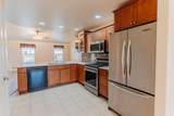 2319 Laura Lane - Photo 5