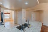 2319 Laura Lane - Photo 6