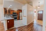 2319 Laura Lane - Photo 7