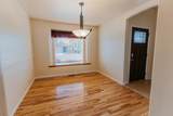 2319 Laura Lane - Photo 8