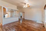 2319 Laura Lane - Photo 9