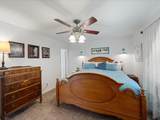 68184 Tumbleweed Road - Photo 17
