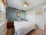 68184 Tumbleweed Road - Photo 21