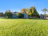 68184 Tumbleweed Road - Photo 36